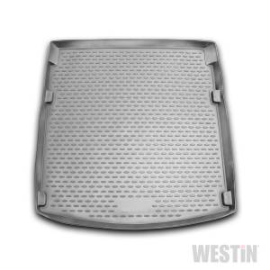 Westin 74-02-11011 Profile Cargo Liner Audi A5 Coupe 2008-2017