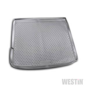 Westin 74-03-11013 Profile Cargo Liner BMW X6 2008-2019