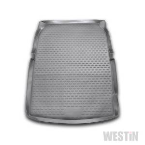 Westin 74-03-11016 Profile Cargo Liner BMW 5 Series 2011-2019