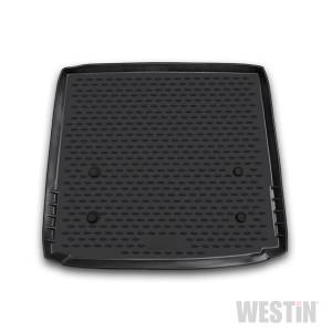 Westin 74-03-11021 Profile Cargo Liner BMW X1 Excludes S Drive 2012-2015