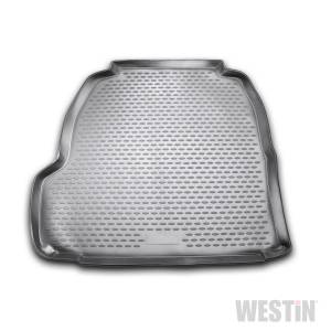 Westin 74-05-11006 Profile Cargo Liner Cadillac CTS Sedan 2008-2013
