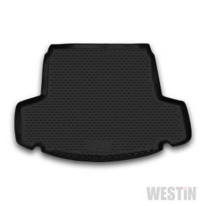 Westin 74-06-11013 Profile Cargo Liner Chevrolet Captiva 2012-2017