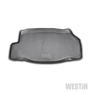 Westin 74-12-11014 Profile Cargo Liner Ford Mustang 2011-2014