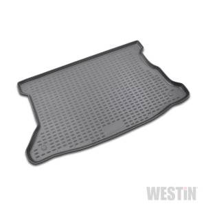 Westin 74-15-11002 Profile Cargo Liner Honda Fit 2001-2008