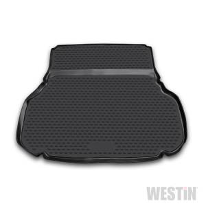 Westin 74-17-11018 Profile Cargo Liner Hyundai Genesis Sedan 2009-2014