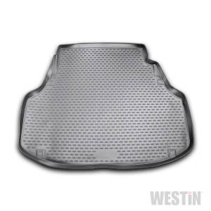 Westin 74-17-11023 Profile Cargo Liner Hyundai Equus 2010-2016