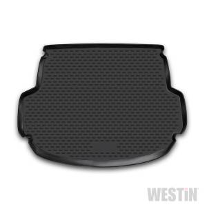 Westin 74-17-11048 Profile Cargo Liner Hyundai Santa Fe Sport 5 passenger 2013-2018