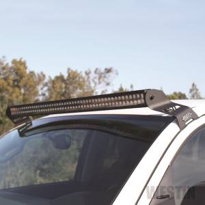 Westin - Westin 09-40075 B-Force Roof Mount 50" LED Light Bar Kit Toyota Tundra 2007-2020 - Image 10