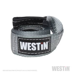Westin 47-3216 Tree Trunk Protector