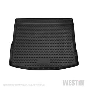 Westin 74-42-41017 Profile Cargo Liner Volkswagen Tiguan 2018-2020