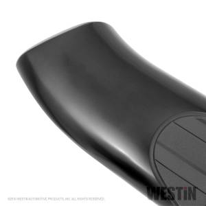 Westin - Westin 21-54085 PRO TRAXX 5 Oval Nerf Step Bars Ram 1500 Crew Cab 2019-2020 (Excl. 2019-2020 Dodge RAM 1500 Classic) - Image 7