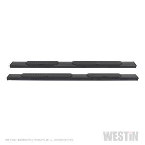 Westin - Westin 28-51225 R5 Nerf Step Bars Ram 1500 Crew Cab 2019-2020 (Excl. 2019-2020 Dodge RAM 1500 Classic) - Image 3