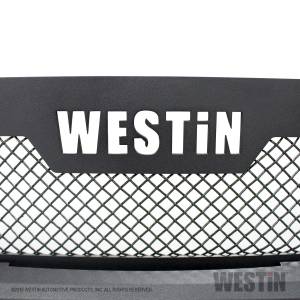 Westin - Westin 34-1075 HDX LED Grille Toyota Tundra 2014-2020 - Image 8