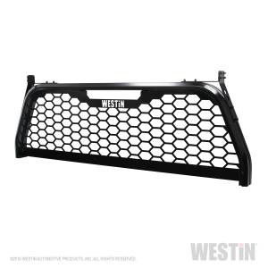 Westin - Westin 57-81075 HLR Truck Rack Toyota Tundra 2007-2020 - Image 2