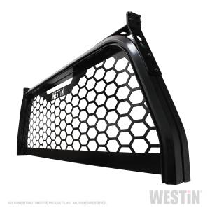 Westin - Westin 57-81075 HLR Truck Rack Toyota Tundra 2007-2020 - Image 11