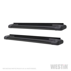 Westin - Westin 27-65725 SG6 LED Running Boards - Image 2