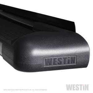 Westin - Westin 27-65725 SG6 LED Running Boards - Image 5