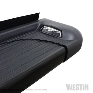 Westin - Westin 27-65735 SG6 LED Running Boards - Image 4
