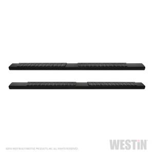 Westin - Westin 28-71235 R7 Nerf Step Bars Ram 1500 Quad Cab 2019-2020 (Excl. 2019-2020 Dodge RAM 1500 Classic) - Image 3