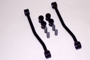 Hellwig 7973 Stock End Link Upgrade Kit