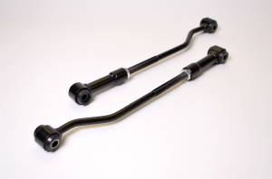 Hellwig 7977 Adjustable End Links