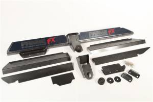 Hellwig 11100 Frame FX