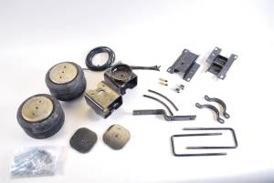 Hellwig 6298 Air Spring Kit