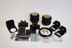 Hellwig 6118 Air Spring Kit