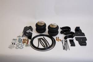 Hellwig 6305 Air Spring Kit
