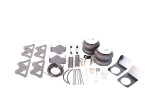 Hellwig 6115 Air Spring Kit