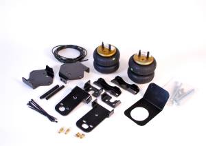 Hellwig 6150 Air Spring Kit