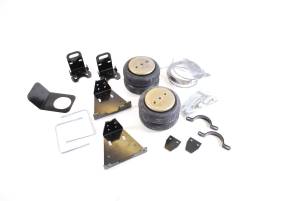 Hellwig 6109 Big Wig Air Suspension Kit