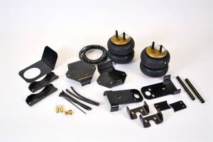 Hellwig 6154 Air Spring Kit