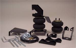 Hellwig 6107 Air Spring Kit
