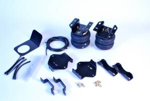Hellwig 6211 Air Spring Kit