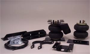 Hellwig 6005 Air Spring Kit
