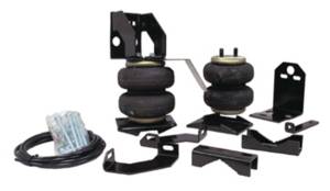Hellwig 6102 Air Spring Kit