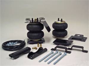 Hellwig 6210 Air Spring Kit