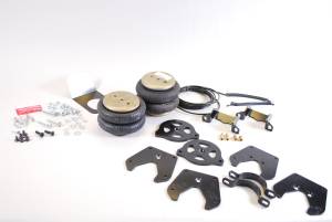 Hellwig 6018 Air Spring Kit