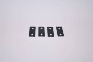 Hellwig 7799 Additional Install Kit