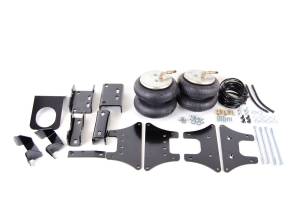 Hellwig 6215 Big Wig Air Suspension Kit
