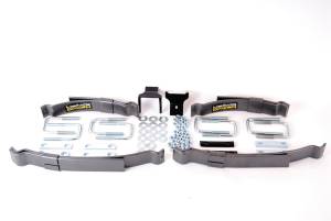 Hellwig 1530 LP-15 Helper Spring Kit