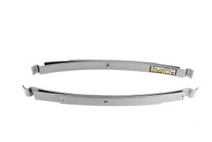 Hellwig 2510 LP-25 Leaf Kit