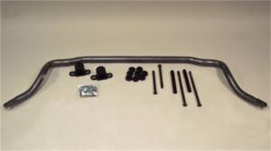 Hellwig 5700 Sway Bar