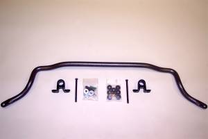 Hellwig 5701 Sway Bar