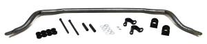 Hellwig 5703 Sway Bar