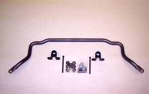 Hellwig 5704 Sway Bar