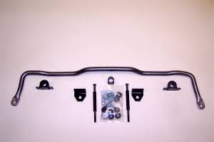 Hellwig 5712 Sway Bar