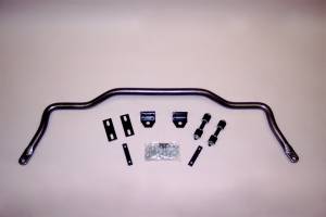 Hellwig 5722 Sway Bar