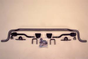 Hellwig 5802 Sway Bar